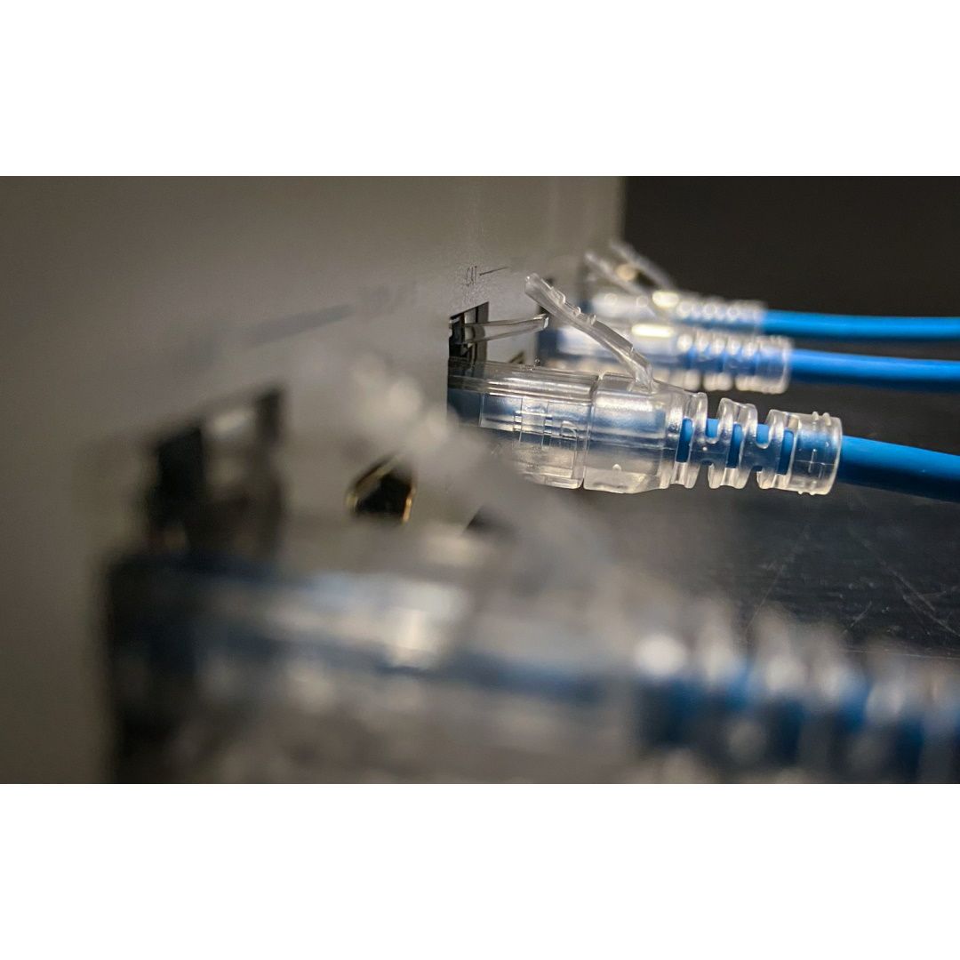 MHUB 2K (4x4)