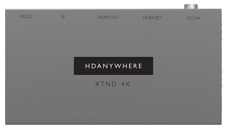 XTND 4K (40)