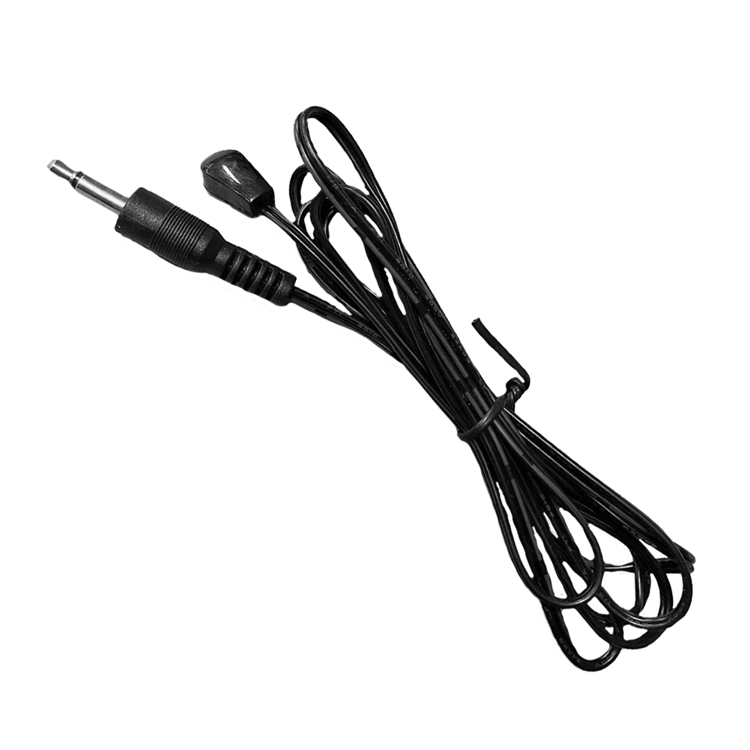 MHUB V3 IR Transmitter