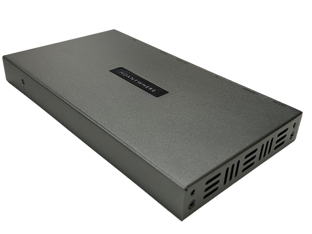 MHUB PRO (70) Receiver