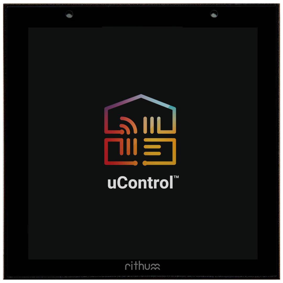 uControl Rithum Switch Pro