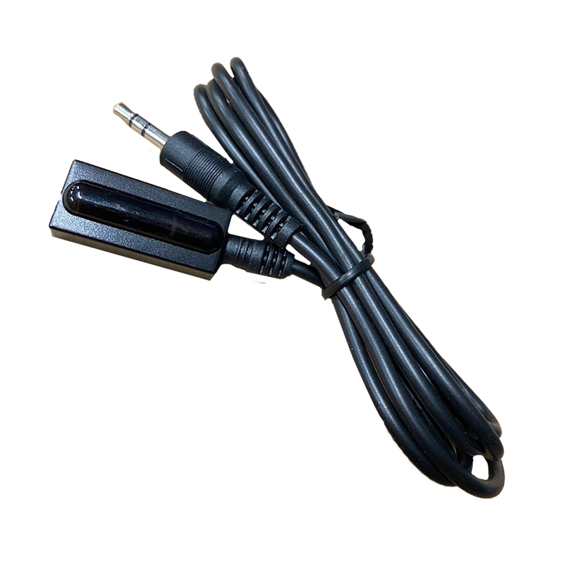 MHUB V3 IR Receiver
