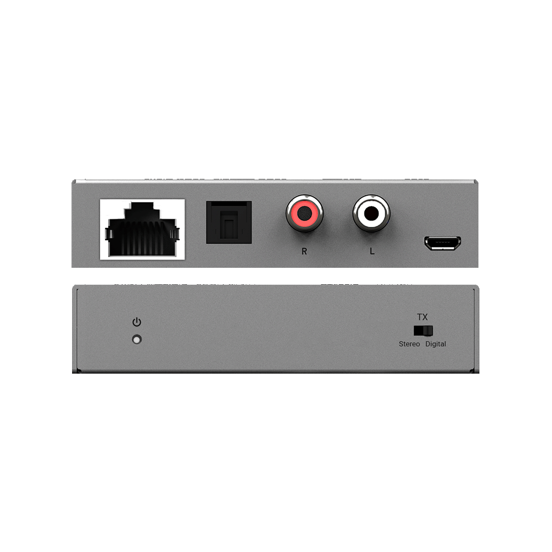 XTND Audio (300)