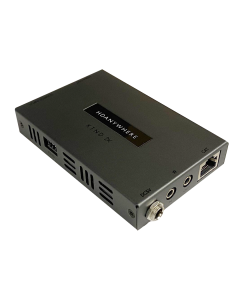 MHUB 2K Transmitter