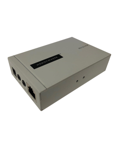 MHUB 2K Receiver