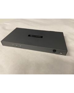 XTND 4K40 ARC/TPC Transmitter