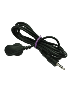 HDANYWHERE Modular IR Transmitter