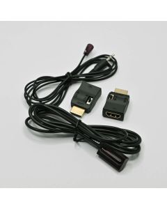 IR over HDMI Injector Kit