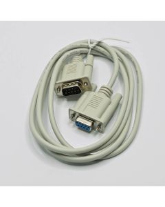 MHUB PRO Serial Cable (DB9-DB9)
