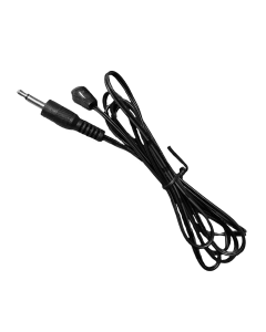 MHUB V3 IR Transmitter
