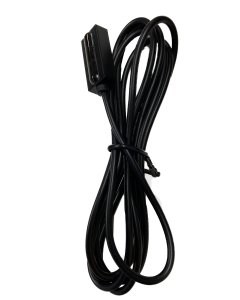 MHUB/XTND IR Receiver