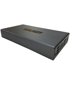 MHUB 431/862u Receiver