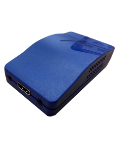 HDAnywhere Modular Lite Receiver