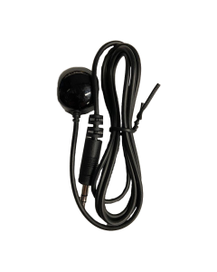 HDANYWHERE Modular IR Receiver