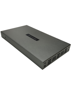 MHUB PRO (70) Receiver