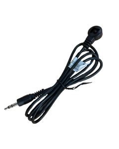 IR Receiver for XTND 4K 1x4+1