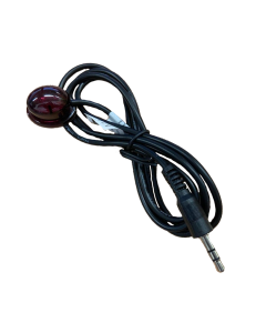 IR Transmitter for XTND 4K 1x4+1