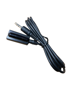 MHUB V3 IR Receiver