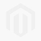 MHUB PRO 40 Receiver (1.15.904.006.1)